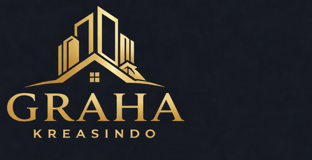 Graha Kreasindo